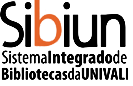 Sibiun logo